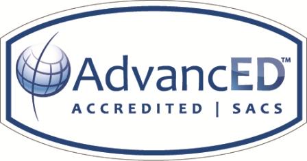 AE | SACS dip seal 4c 66%
