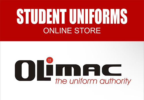 olimac-central-pointe-academy-store