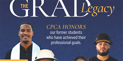 the-grad-legacy-2025-2