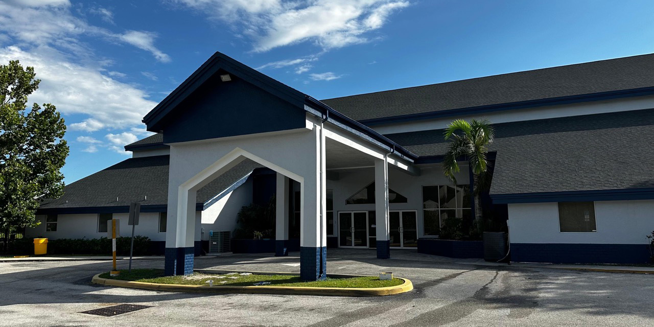 kissimmee-campus-central-pointe-academy Large