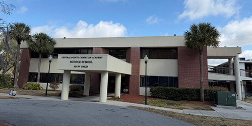 Central-Pointe-Middle-School-WEB-2